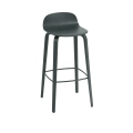 Visu-bar-stool-75-dark-green-Muuto-5000x5000-hi-res.jpg