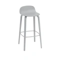 Visu-bar-stool-75-grey-Muuto-5000x5000-hi-res.jpg