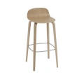 Visu-bar-stool-75-oak-Muuto-5000x5000-hi-res.jpg