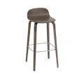 Visu-bar-stool-75-stained-dark-brown-Muuto-5000x5000-hi-res.jpg