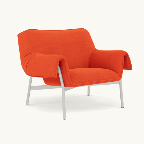 WRAP_LOUNGE_CHAIR-grey-remix643.PNG