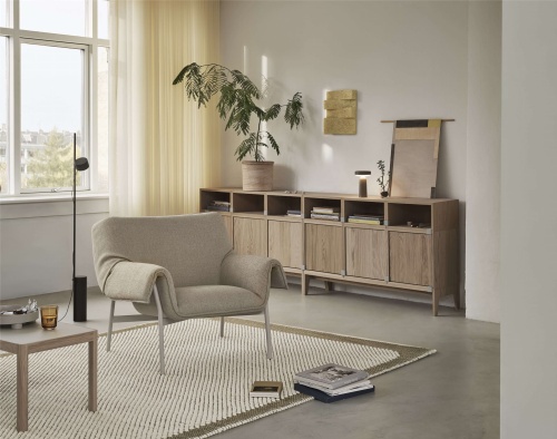 wrap-lounge-chair-ecriture-240-grey-workshop-coffee-table-warm-grey-linoleum-pebble-rug-200x300-brown-green-post-raise-stacked-ea_(150).jpg