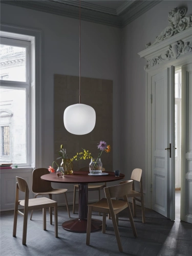 workshop-chair-muuto-bakata-design (2).jpg