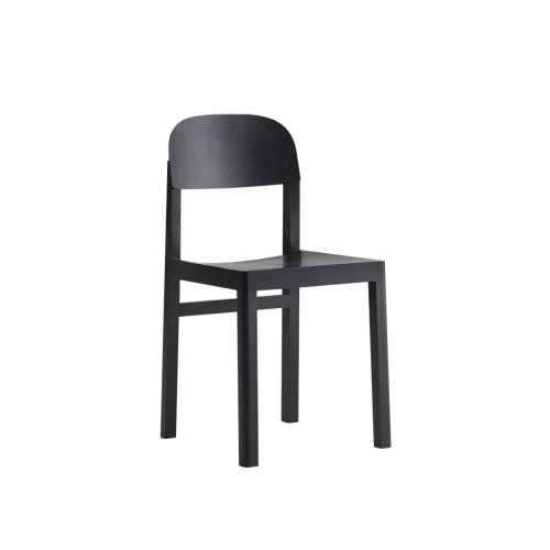 workshop-chair-muuto-bakata-design (4).jpg