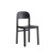 workshop-chair-muuto-bakata-design (4).jpg