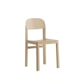 workshop-chair-muuto-bakata-design (5).jpg