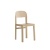 workshop-chair-muuto-bakata-design (5).jpg
