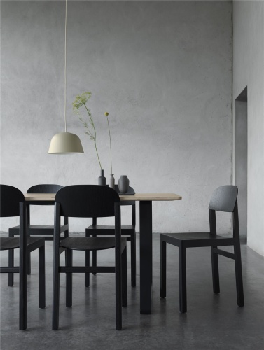 workshop-chair-muuto-bakata-design (6).jpg