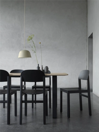 workshop-chair-muuto-bakata-design (6).jpg