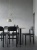 workshop-chair-muuto-bakata-design (6).jpg