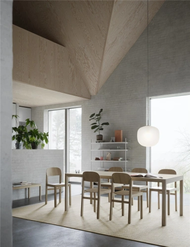 workshop-chair-muuto-bakata-design (8).jpg
