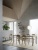 workshop-chair-muuto-bakata-design (8).jpg