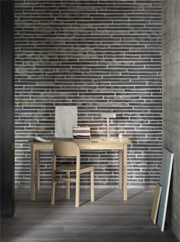 workshop-chair-muuto-bakata-design (1).jpg