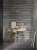 workshop-chair-muuto-bakata-design (1).jpg
