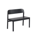 Workshop-bench-black-muuto-hi-res.jpg
