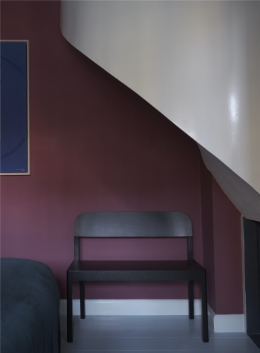 Workshop-bench-in-black-muuto-org.jpg
