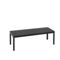 Workshop-coffee-table-120x43-black-linoleum-black-angle-Muuto-hi-res.jpg