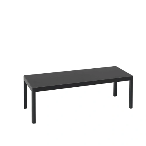 Workshop-coffee-table-120x43-black-linoleum-black-angle-Muuto-hi-res.jpg