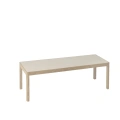 Workshop-coffee-table-120x43-warm-grey-linoleum-oak-angle-Muuto-hi-res.jpg