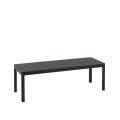 Workshop-coffee-table-black-side-Muuto-5000x5000-hi-res.jpg