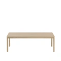 Workshop-coffee-table-oak-front-Muuto-5000x5001-hi-res.jpg