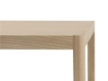 Workshop-coffee-table-detail-2-Muuto-5000x3750-hi-res.jpg