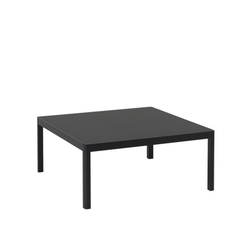 Workshop-coffee-table-86x86-black-linoleum-black-angle-Muuto-hi-res.jpg