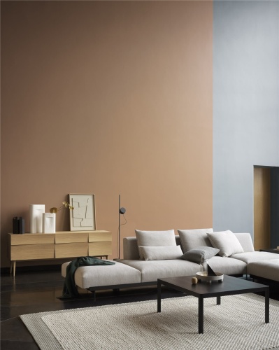 In Situ Modular Sofa Series Lifestyle Image.jpg
