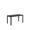 Workshop-table-130x65-cm-black-linoleum-black-angle-Muuto-5000x5000-hi-res.jpg