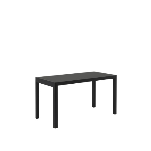 Workshop-table-130x65-cm-black-linoleum-black-angle-Muuto-5000x5000-hi-res.jpg