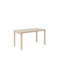 Workshop-table-130x65-cm-warm-grey-linoleum-oak-angle-Muuto-5000x5000-hi-res.jpg