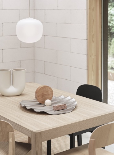 Workshop-table-Muuto-Bakata-Design (13).jpg