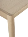 Workshop-table-Muuto-Bakata-Design (23).jpg