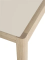 Workshop-table-warm-grey-linoleum-oak-detail-2-Muuto-5000x6667.jpg