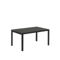 Workshop-table-140x92-cm-black-linoleum-angle-Muuto-5000x5000-hi-res.jpg