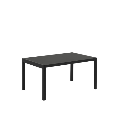 Workshop-table-140x92-cm-black-linoleum-angle-Muuto-5000x5000-hi-res.jpg