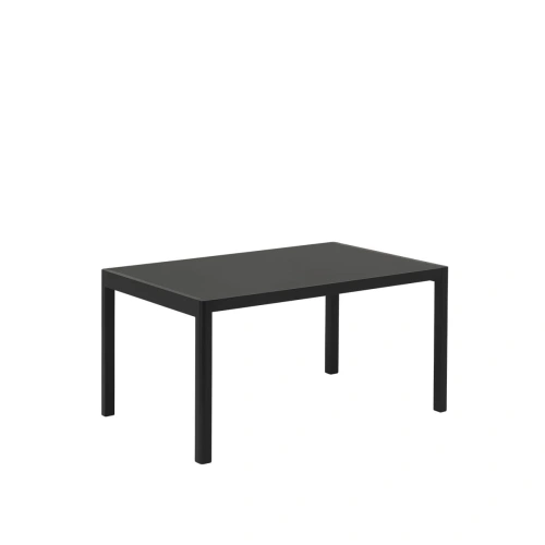 Workshop-table-140x92-cm-black-linoleum-angle-Muuto-5000x5000-hi-res.jpg
