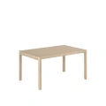 Workshop-table-140x92-cm-oak-angle-Muuto-5000x5000.jpg