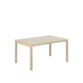 Workshop-table-140x92-cm-warm-grey-linoleum-oak-angle-Muuto-5000x5000.jpg