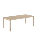 Workshop-table-200x92-cm-oak-angle-Muuto-5000x5000.jpg