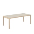Workshop-table-200x92-cm-warm-grey-linoleum-oak-angle-Muuto-5000x5000.jpg