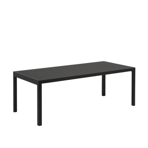 Workshop-table-200x92-cm-black-linoleum-angle-Muuto-5000x5000-hi-res.jpg