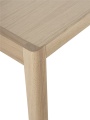 Workshop-table-oak-detail-Muuto-5000x6667.jpg