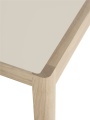 Workshop-table-warm-grey-linoleum-oak-detail-2-Muuto-5000x6667.jpg