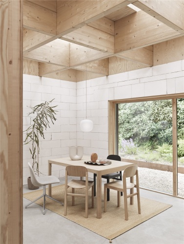 Workshop-table-Muuto-Bakata-Design (12).jpg