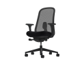 HMI_Lino_Office_Chair_MI1B326AAAJBKC74RM0623512.png
