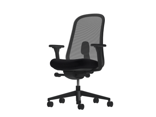 HMI_Lino_Office_Chair_MI1B326AAAJBKC74RM0623512.png