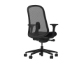 HMI_Lino_Office_Chair_MI1B326AAAJBKC74RM0623512 (1).png