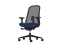 HMI_Lino_Office_Chair_MI1B326AAAJBKC74RM0623508.png