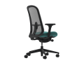 HMI_Lino_Office_Chair_MI1B326AAAJBKC74RM0623507 (1).png